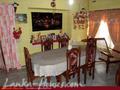 SWEDISH LANKA Guest House