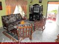 SWEDISH LANKA Guest House