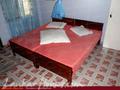 SWEDISH LANKA Guest House