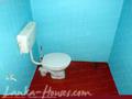 SWEDISH LANKA Guest House