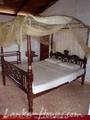 ORIENTAL REST