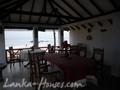 ORIENTAL REST