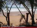 BEACH SIDE TOURIST INN