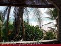 BEACH SIDE TOURIST INN