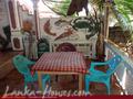 BEACH SIDE TOURIST INN