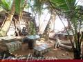 BEACH SIDE TOURIST INN