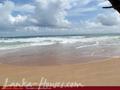 BEACH SIDE TOURIST INN