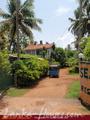 SEA VIEW Rest