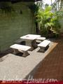 SEA VIEW Rest
