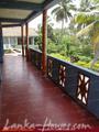 SEA VIEW Rest