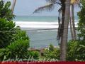 SEA VIEW Rest