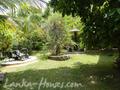 SHAN House