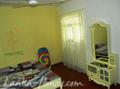 SHAN House