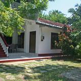 SHAN House