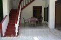 SHAN House