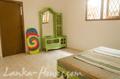 SHAN House