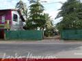 ENDLESS SUMMER Guest House