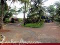 ENDLESS SUMMER Guest House