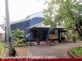ENDLESS SUMMER Guest House