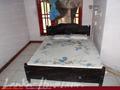 ENDLESS SUMMER Guest House