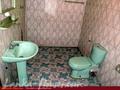 ENDLESS SUMMER Guest House