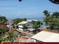 RIDEE VILLA Apartments