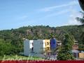 RIDEE VILLA Apartments