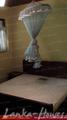 House in Heart of Galle