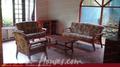 House in Heart of Galle