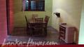 House in Heart of Galle