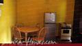 House in Heart of Galle
