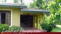 House in Heart of Galle