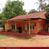 VASUKI INN