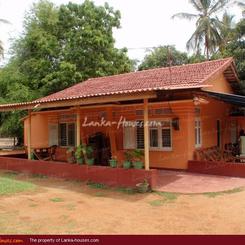 VASUKI INN