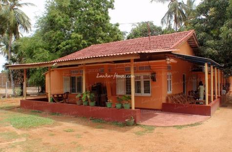 VASUKI INN VASUKI INN