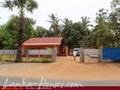 VASUKI INN