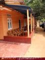 VASUKI INN