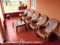 VASUKI INN