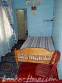 VASUKI INN