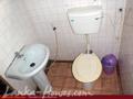 TK GREEN GARDEN Hotel