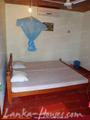 TK GREEN GARDEN Hotel