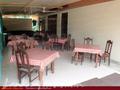 TK GREEN GARDEN Hotel