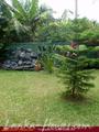 TK GREEN GARDEN Hotel