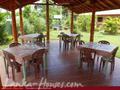 TK GREEN GARDEN Hotel