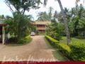 TK GREEN GARDEN Hotel