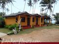SABINA Holiday Resort &amp; Restaurant