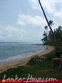 SABINA Holiday Resort &amp; Restaurant