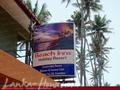 BEACH INNS Holiday Resort