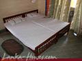 BEACH INNS Holiday Resort