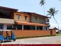 BEACH INNS Holiday Resort